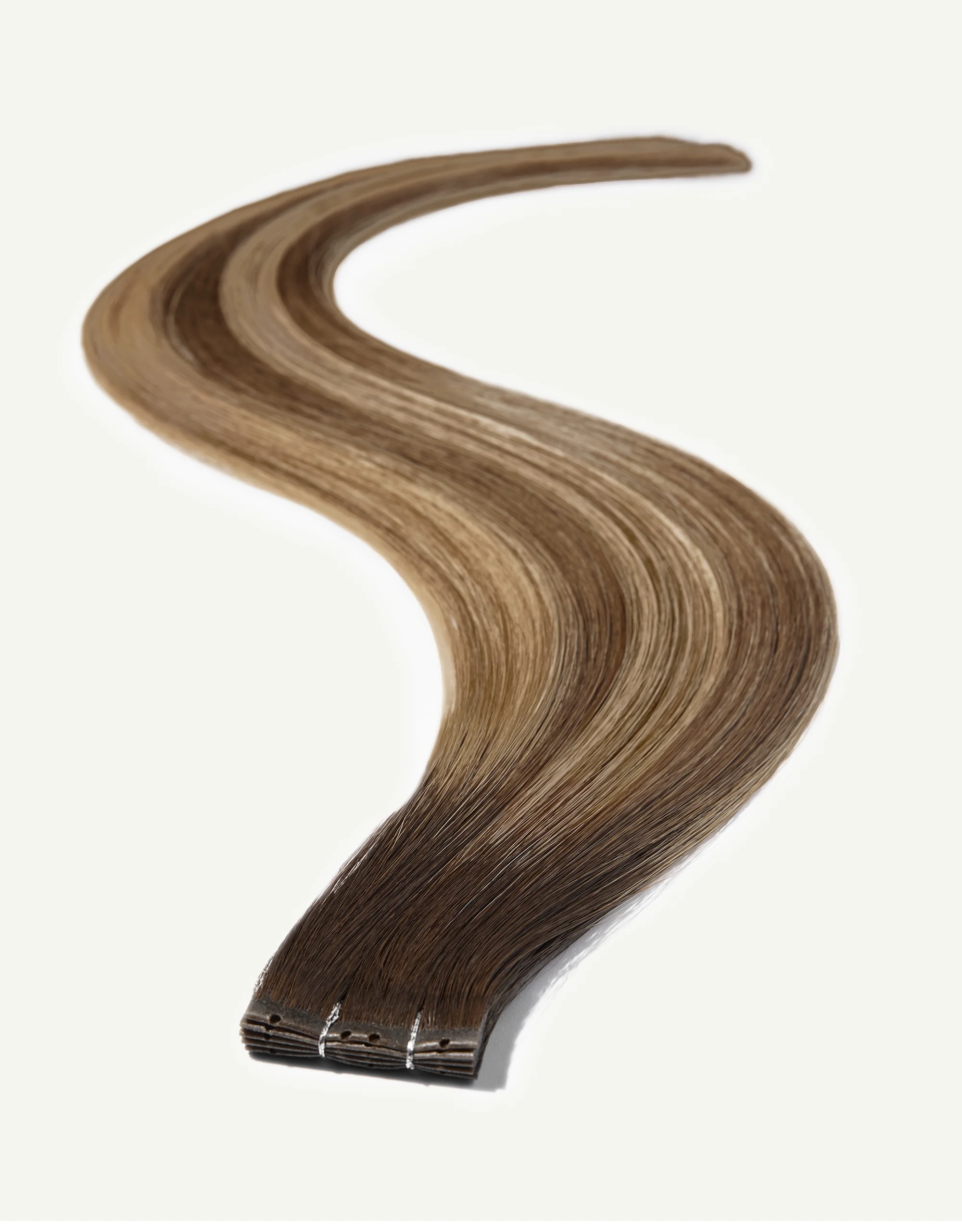 Product image 116