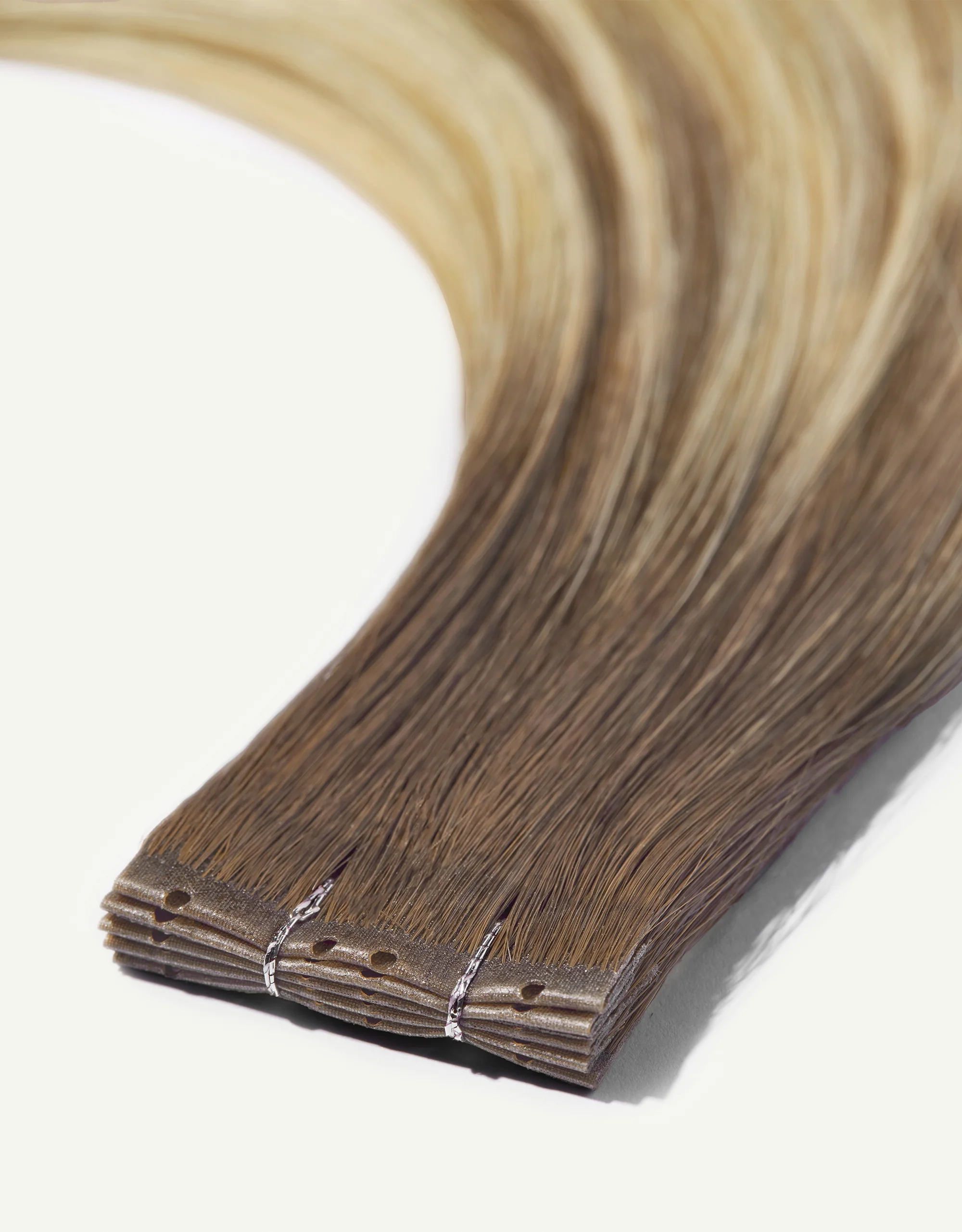 Product image 89
