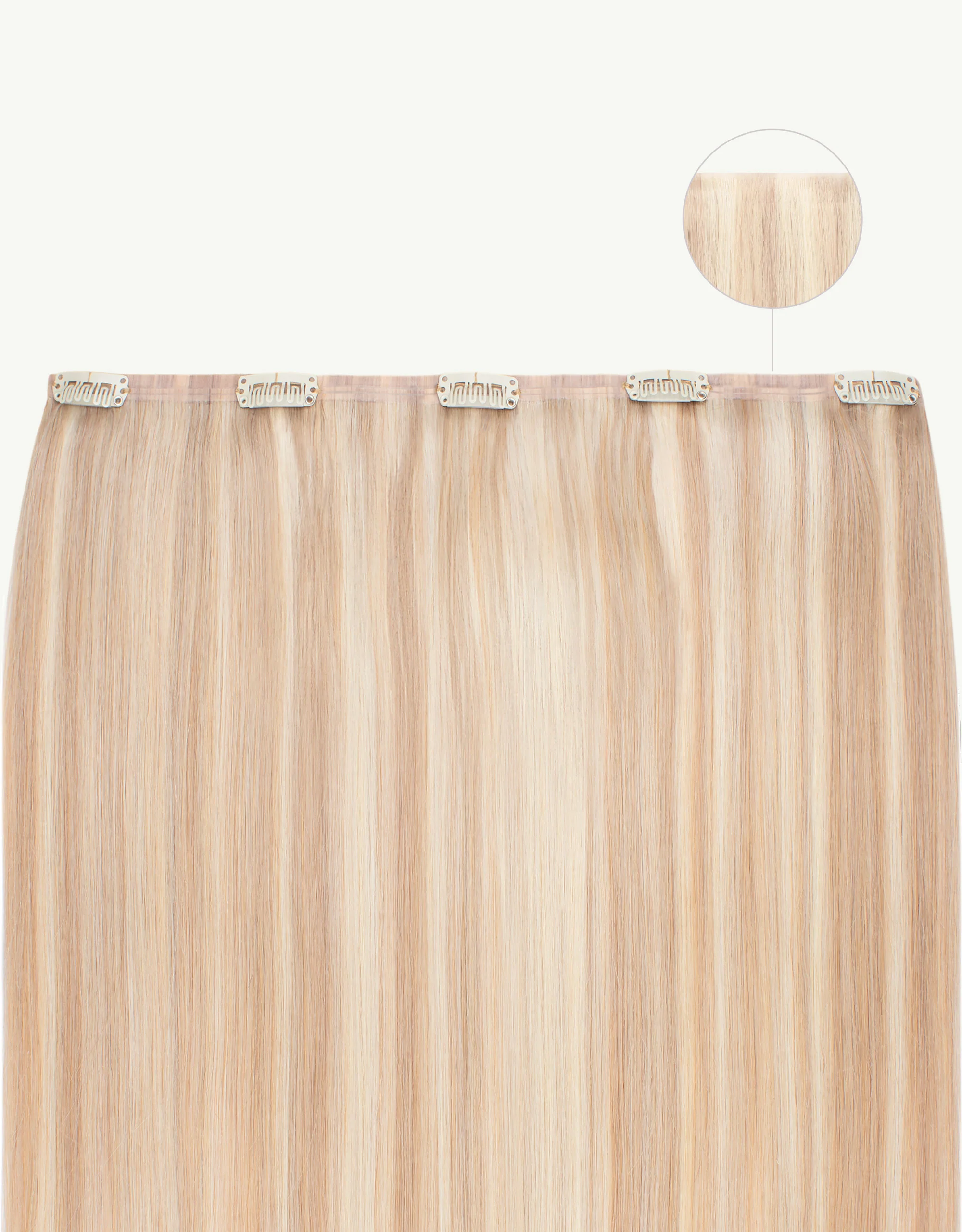 Product image 90