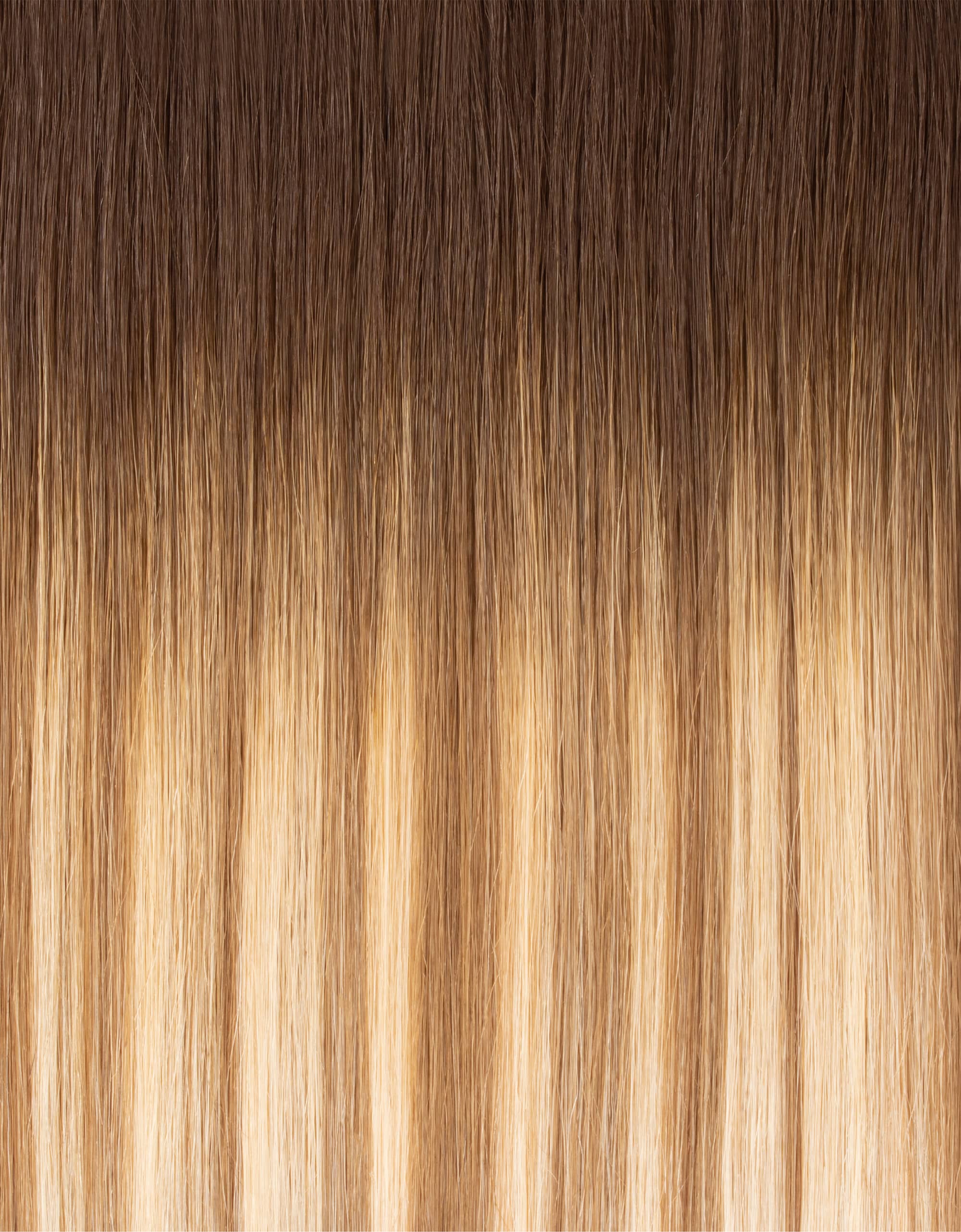 Product image 108