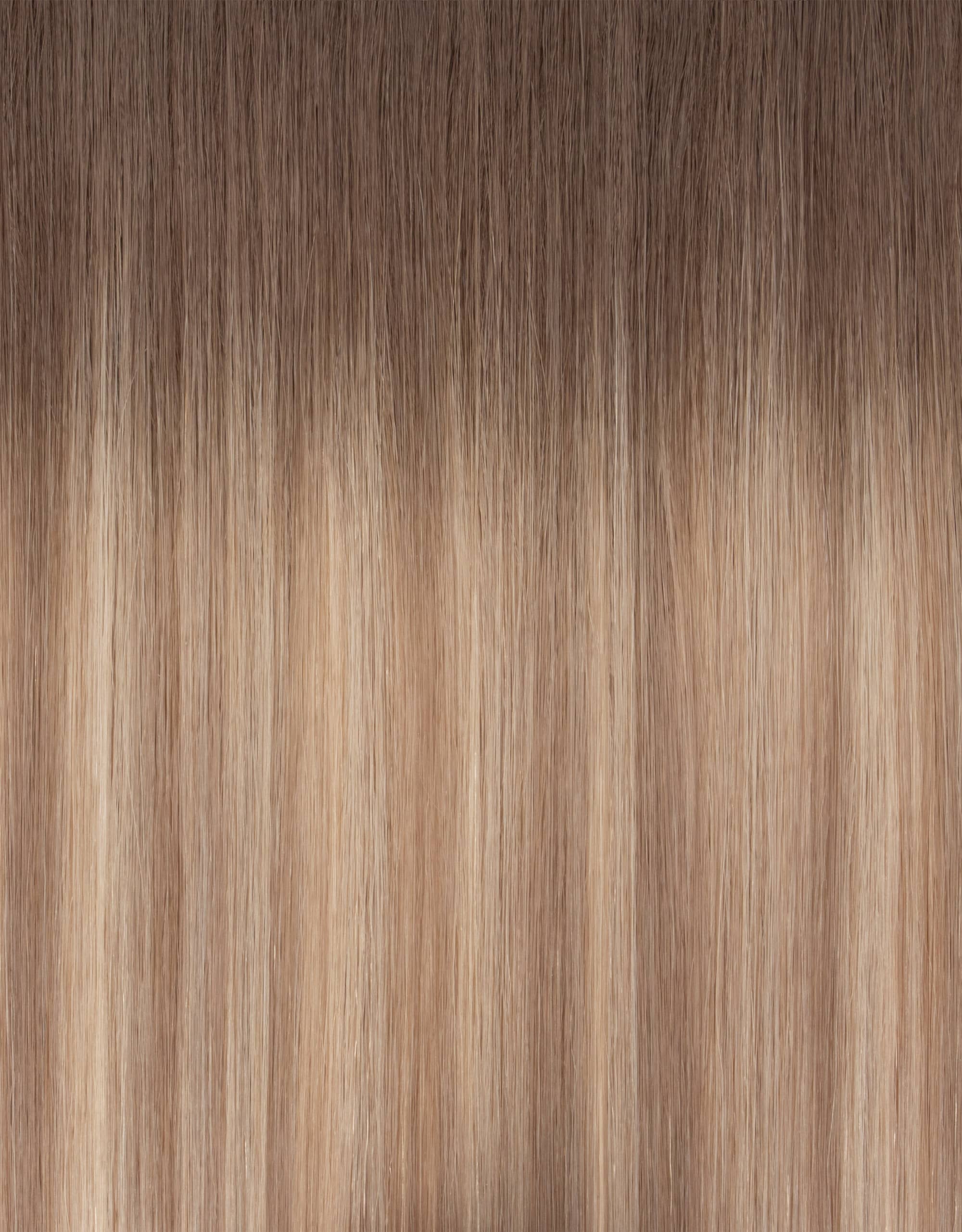 Product image 104