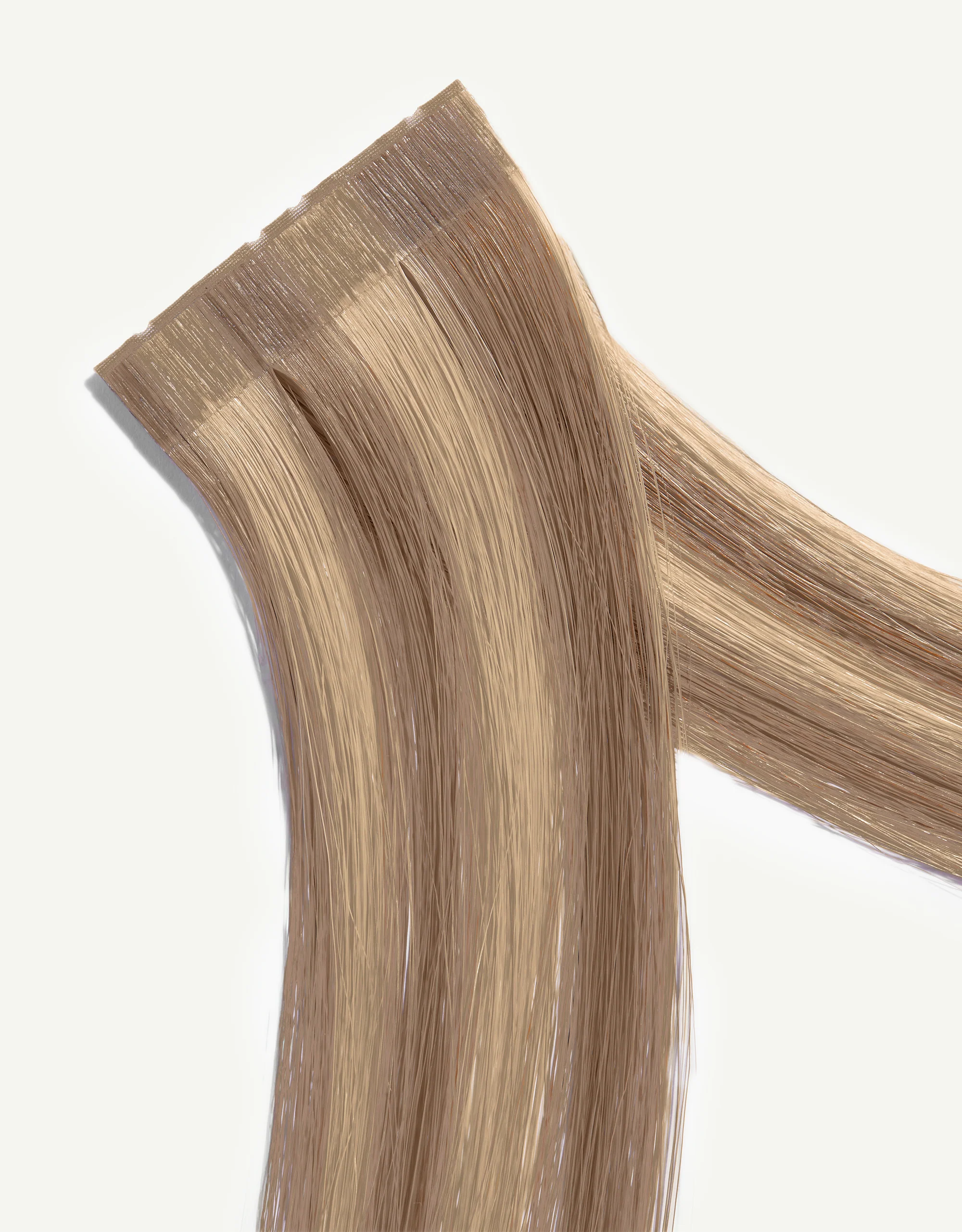 Product image 88