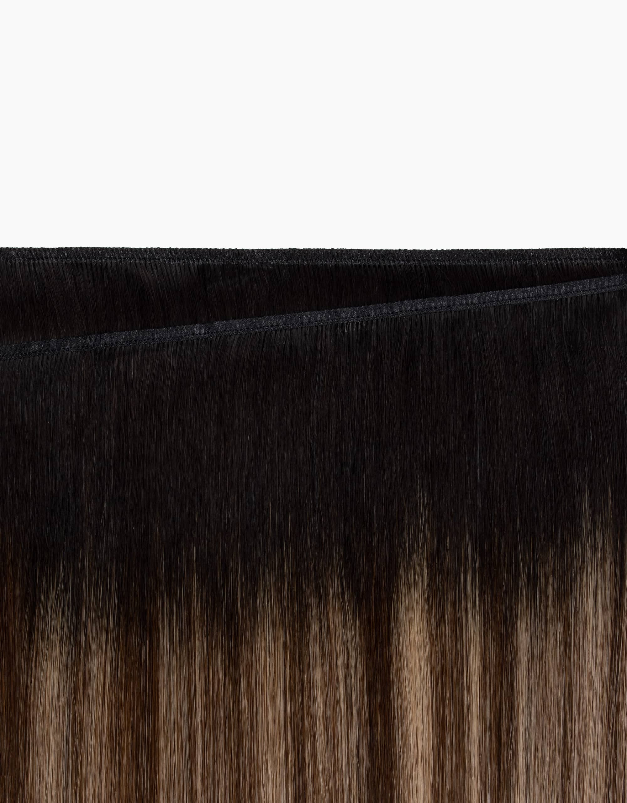 Product image 115