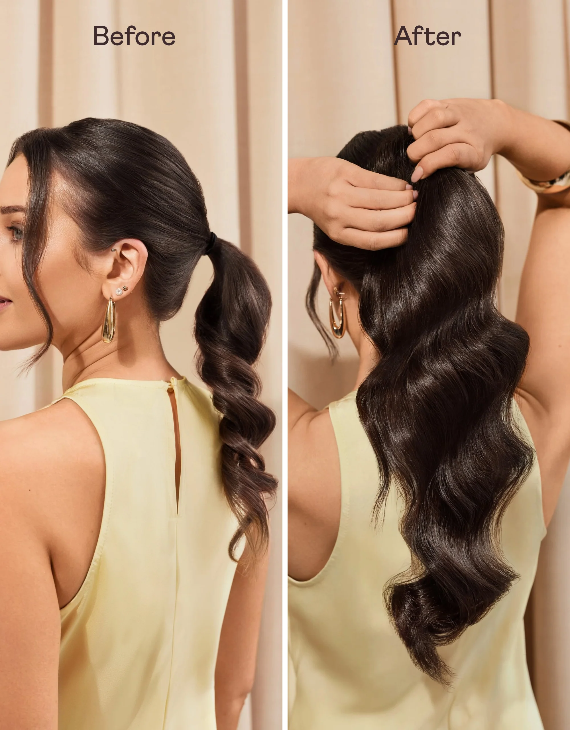 Product image 102