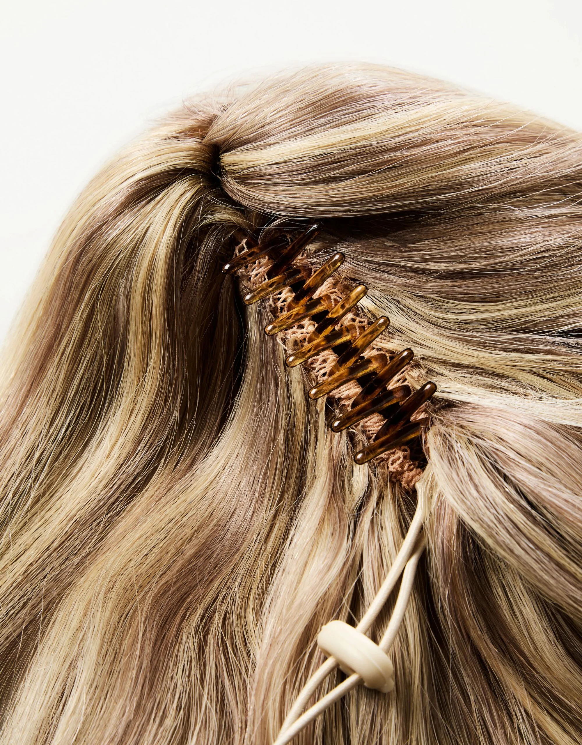 Product image 167
