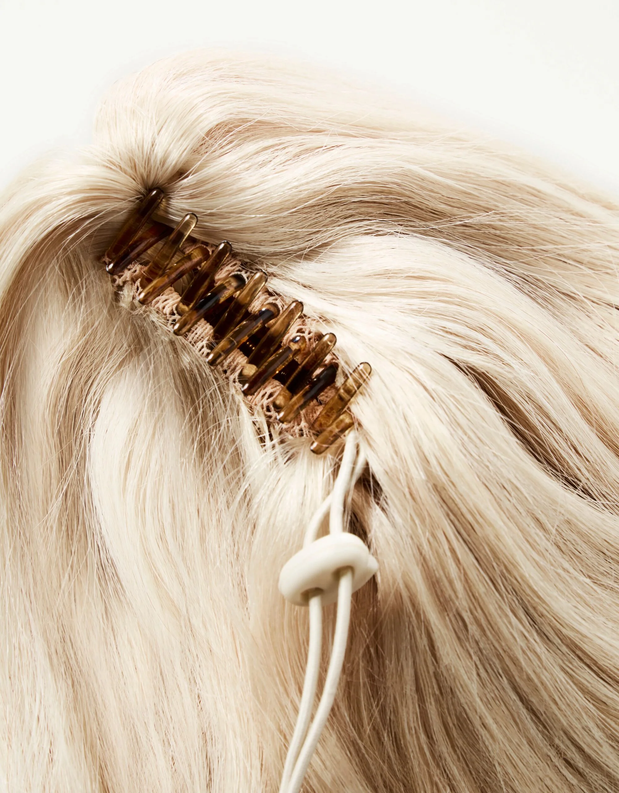 Product image 179