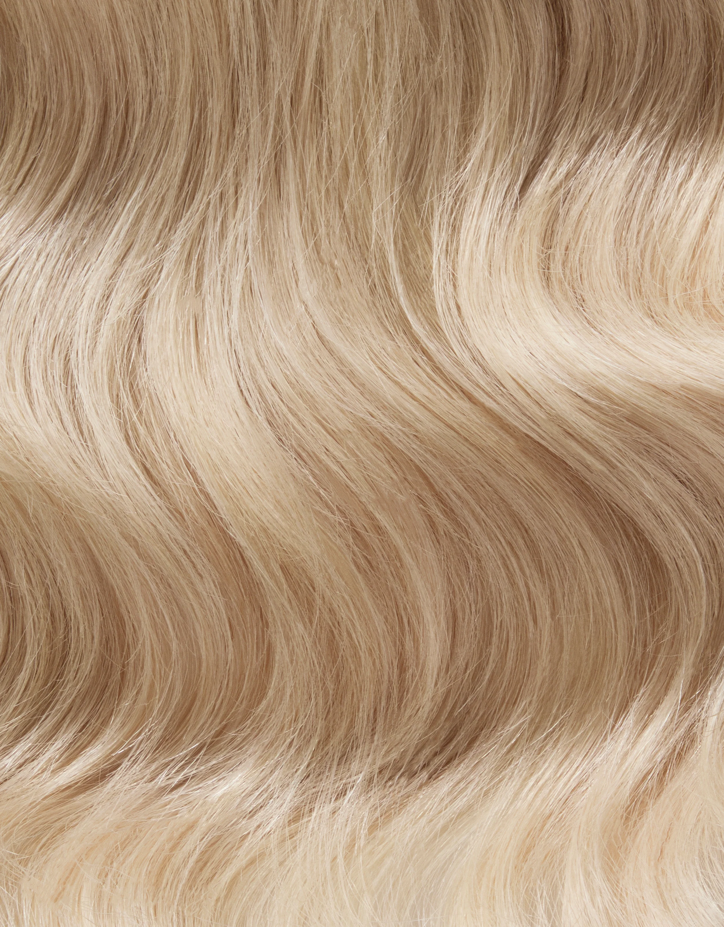 Product image 187