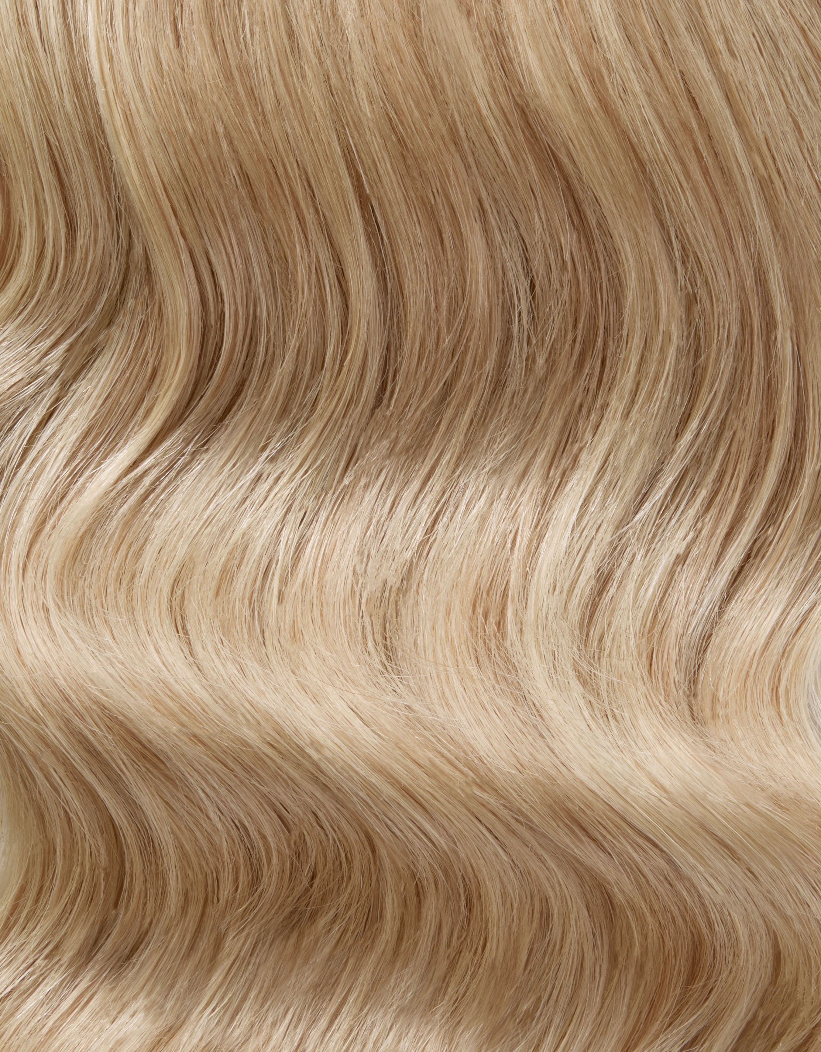 Product image 200