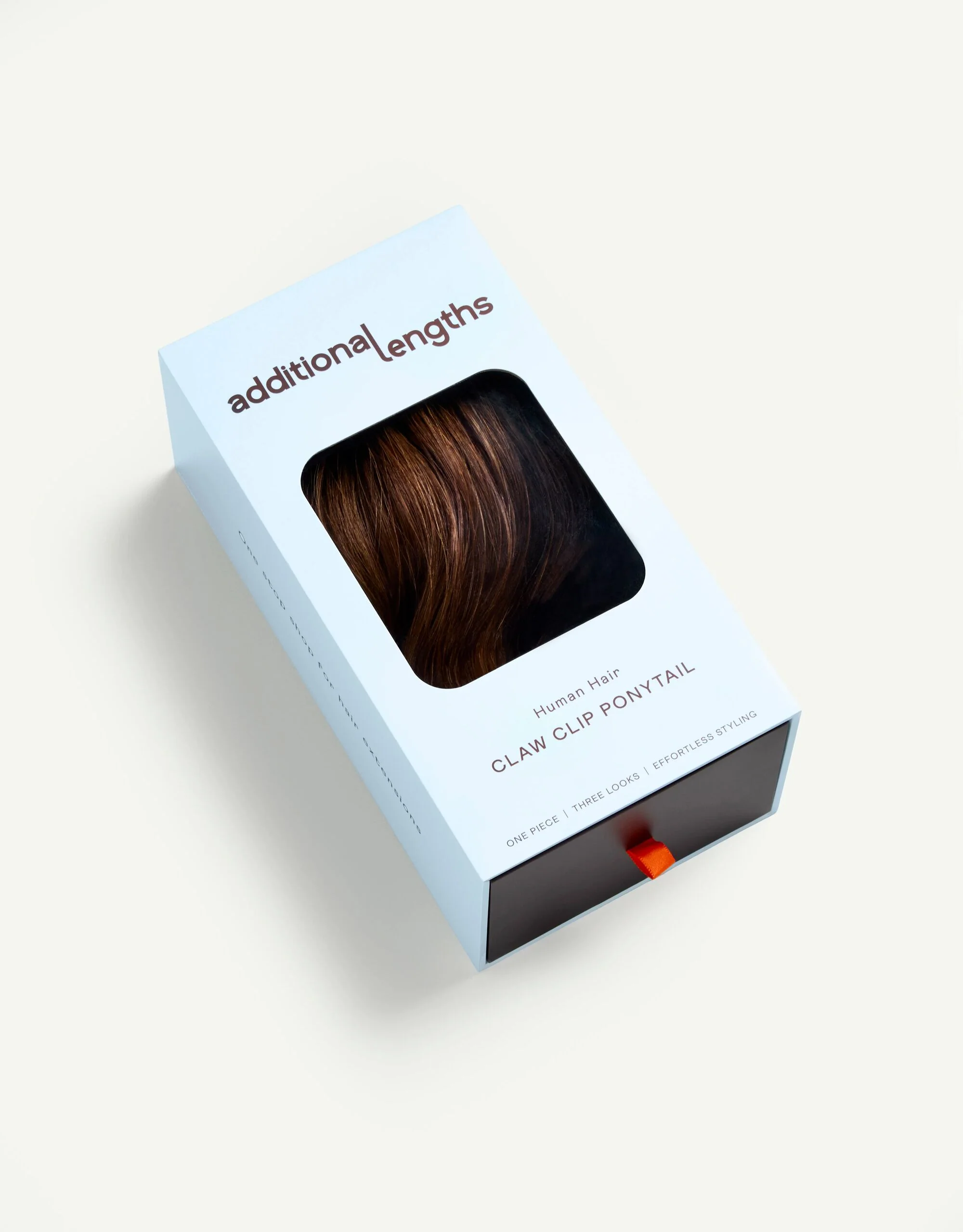 Product image 225