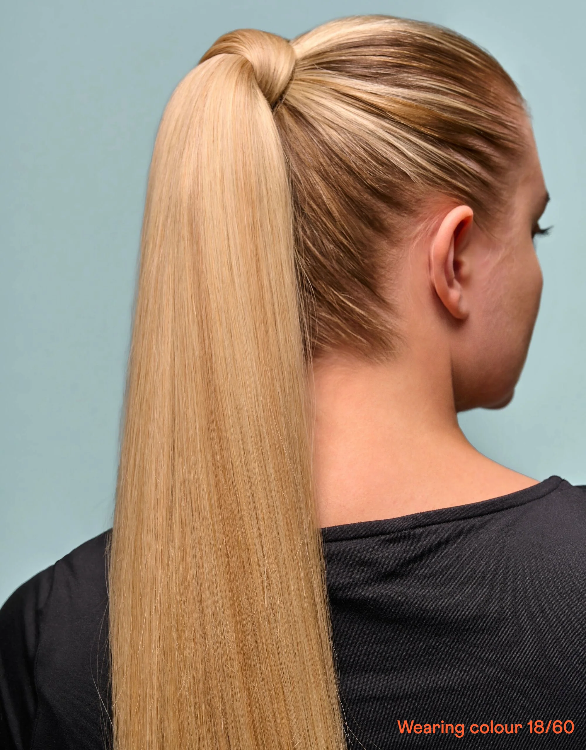 Product image 79